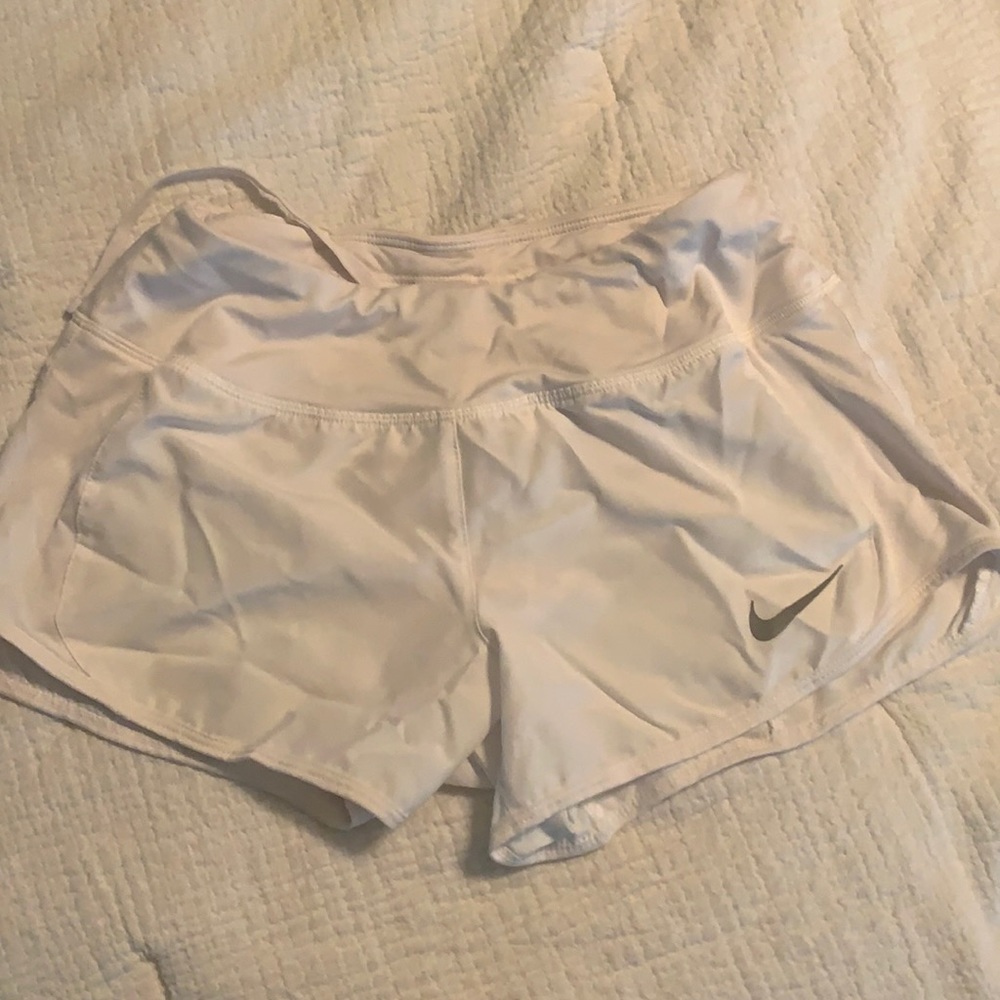 Women’s Nike Shorts